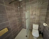 Venta - Villa - Ciudad Quesada