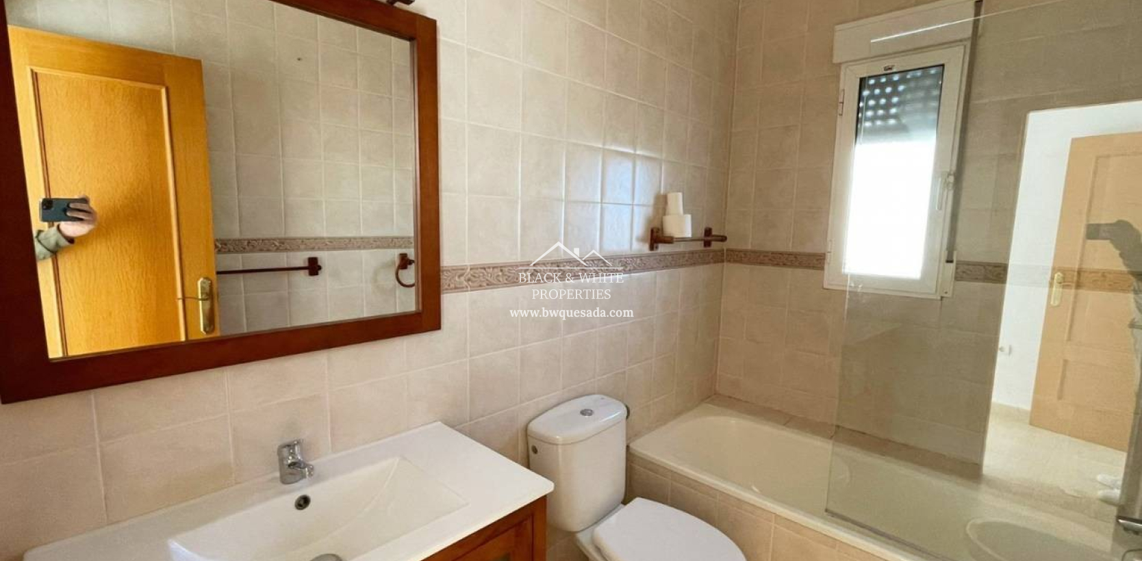 Venta - Villa - Ciudad Quesada