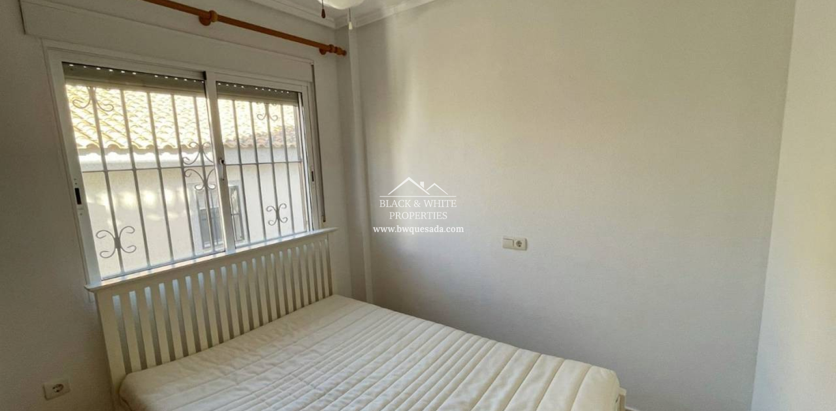 Venta - Villa - Ciudad Quesada