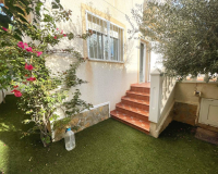 Venta - Villa - Ciudad Quesada