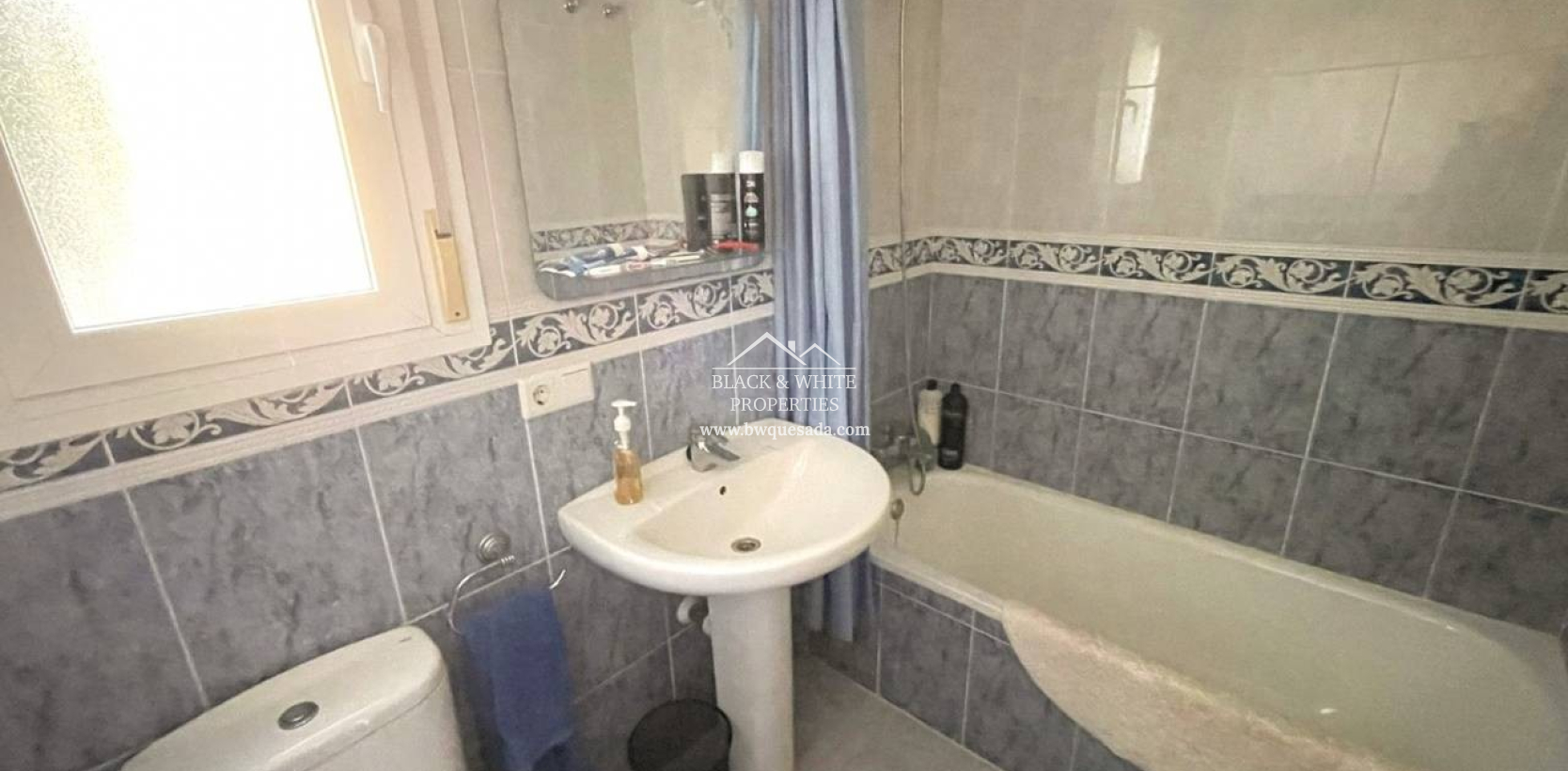 Venta - Villa - Ciudad Quesada