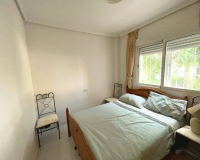 Venta - Villa - Ciudad Quesada