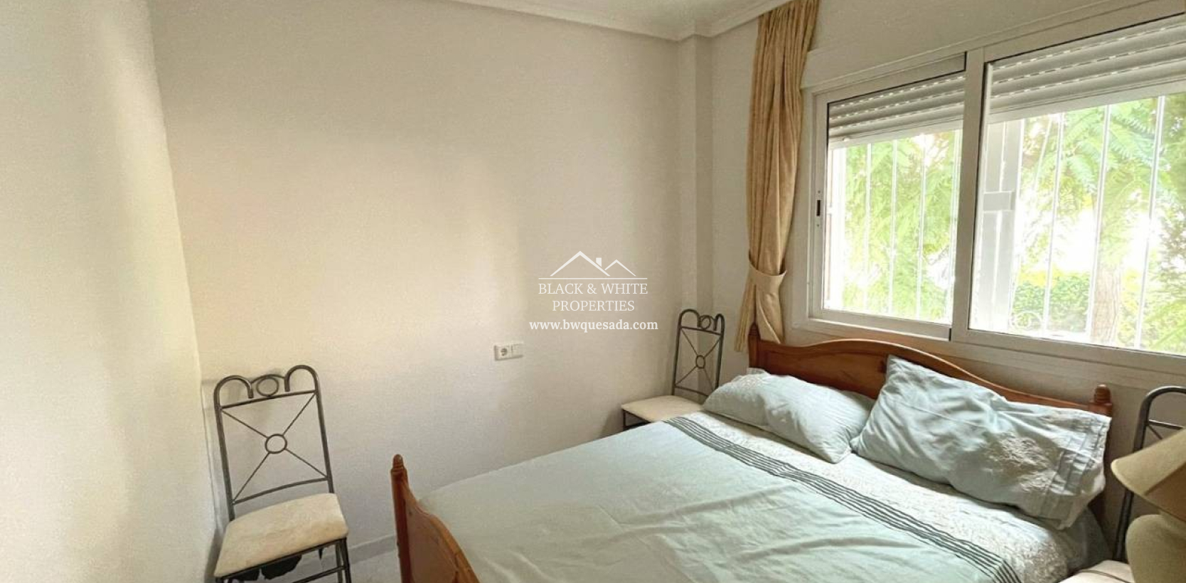 Venta - Villa - Ciudad Quesada