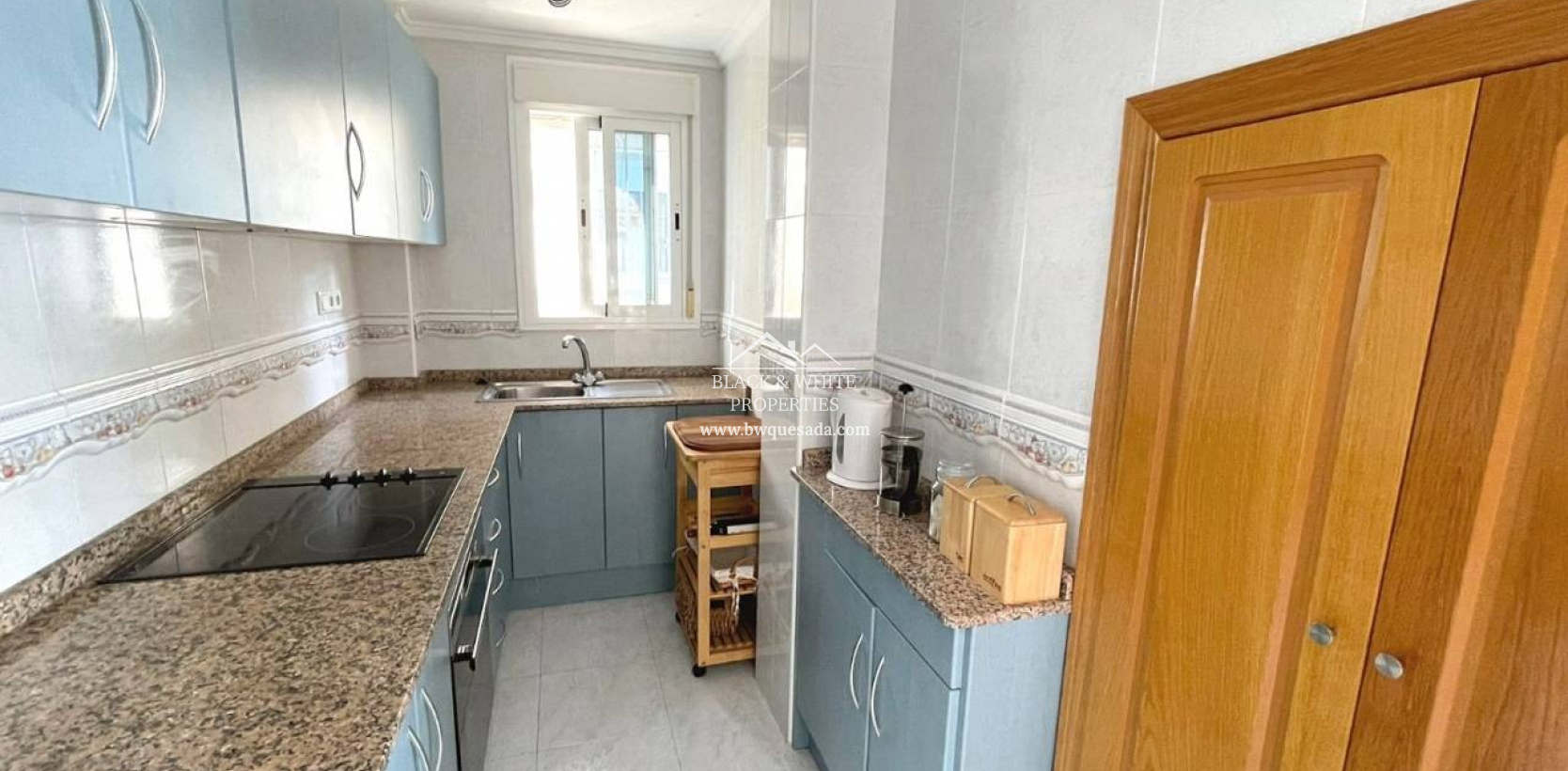 Venta - Villa - Ciudad Quesada