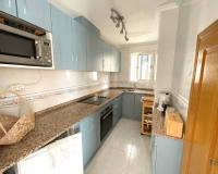 Venta - Villa - Ciudad Quesada