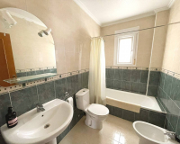 Venta - Villa - Ciudad Quesada