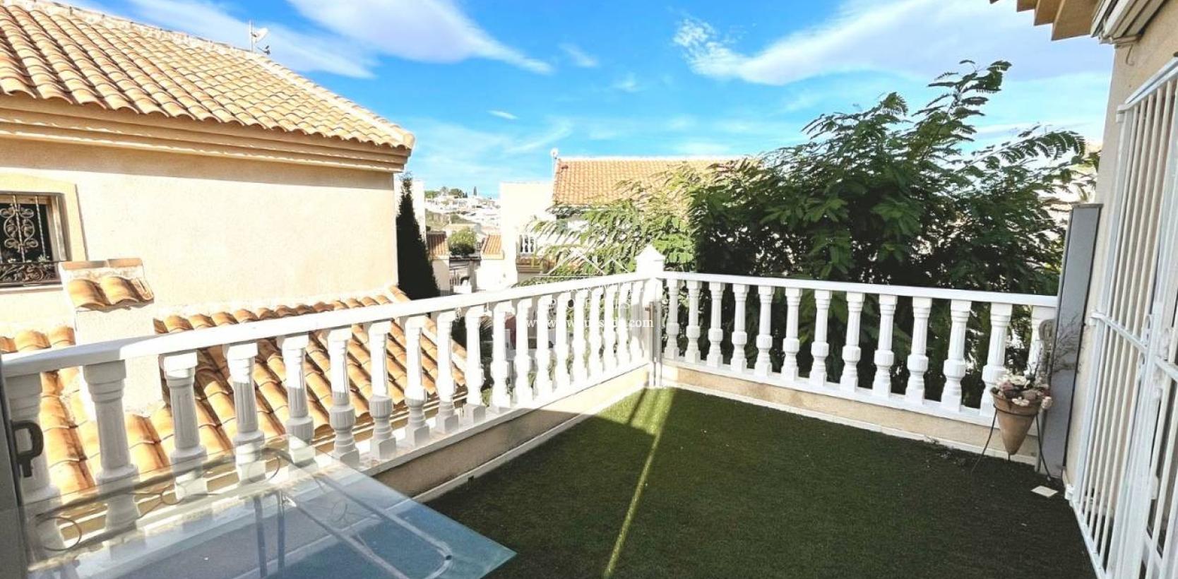 Venta - Villa - Ciudad Quesada