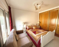 Venta - Villa - Ciudad Quesada