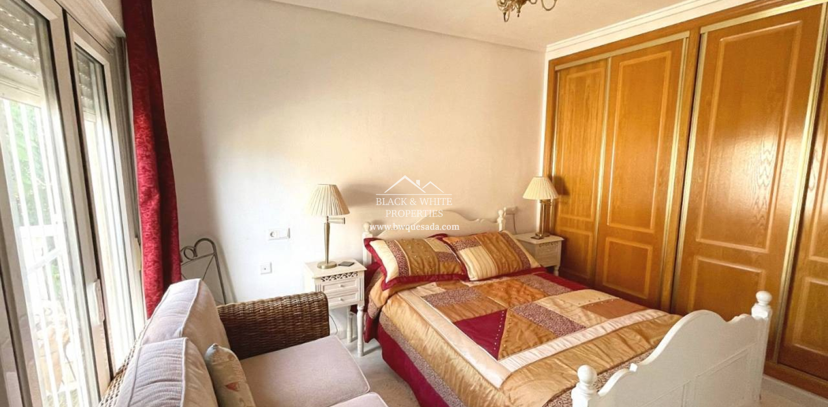 Venta - Villa - Ciudad Quesada