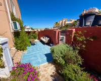 Venta - Villa - Ciudad Quesada