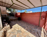 Venta - Villa - Ciudad Quesada
