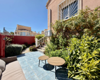 Venta - Villa - Ciudad Quesada