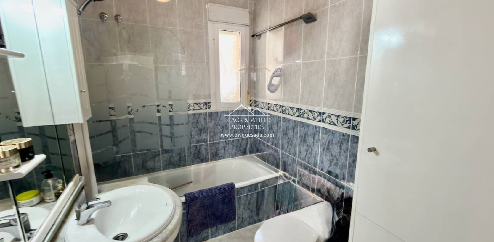 Venta - Villa - Ciudad Quesada