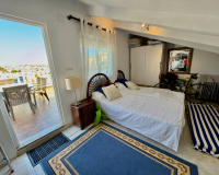 Venta - Villa - Ciudad Quesada