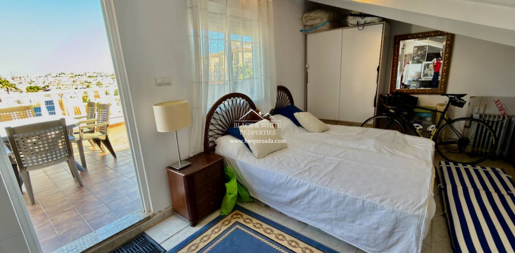 Venta - Villa - Ciudad Quesada