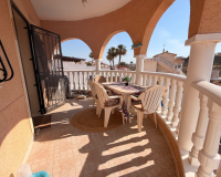 Venta - Villa - Ciudad Quesada