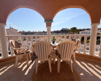 Venta - Villa - Ciudad Quesada