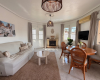 Venta - Villa - Ciudad Quesada