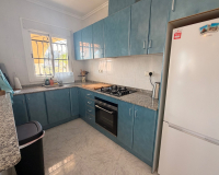 Venta - Villa - Ciudad Quesada