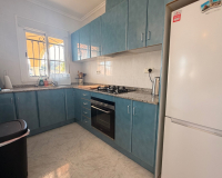 Venta - Villa - Ciudad Quesada