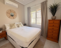 Venta - Villa - Ciudad Quesada