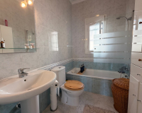 Venta - Villa - Ciudad Quesada