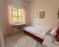 Venta - Villa - Ciudad Quesada