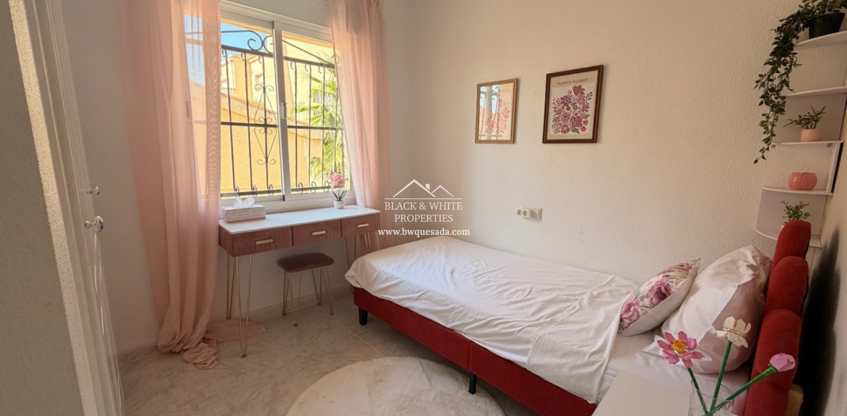 Venta - Villa - Ciudad Quesada