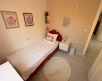 Venta - Villa - Ciudad Quesada