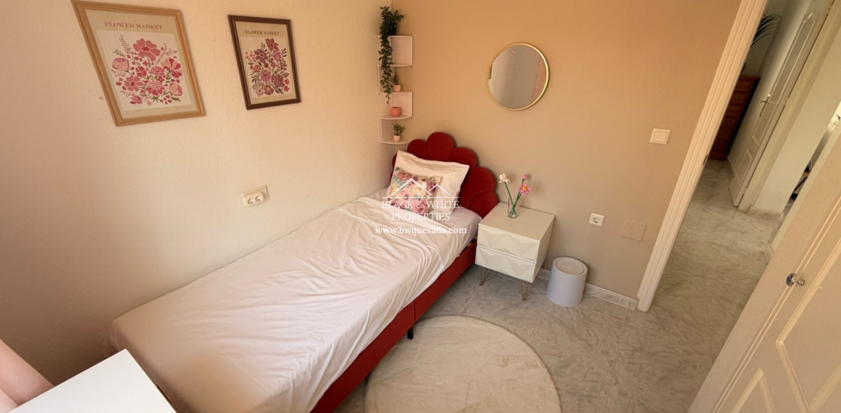 Venta - Villa - Ciudad Quesada