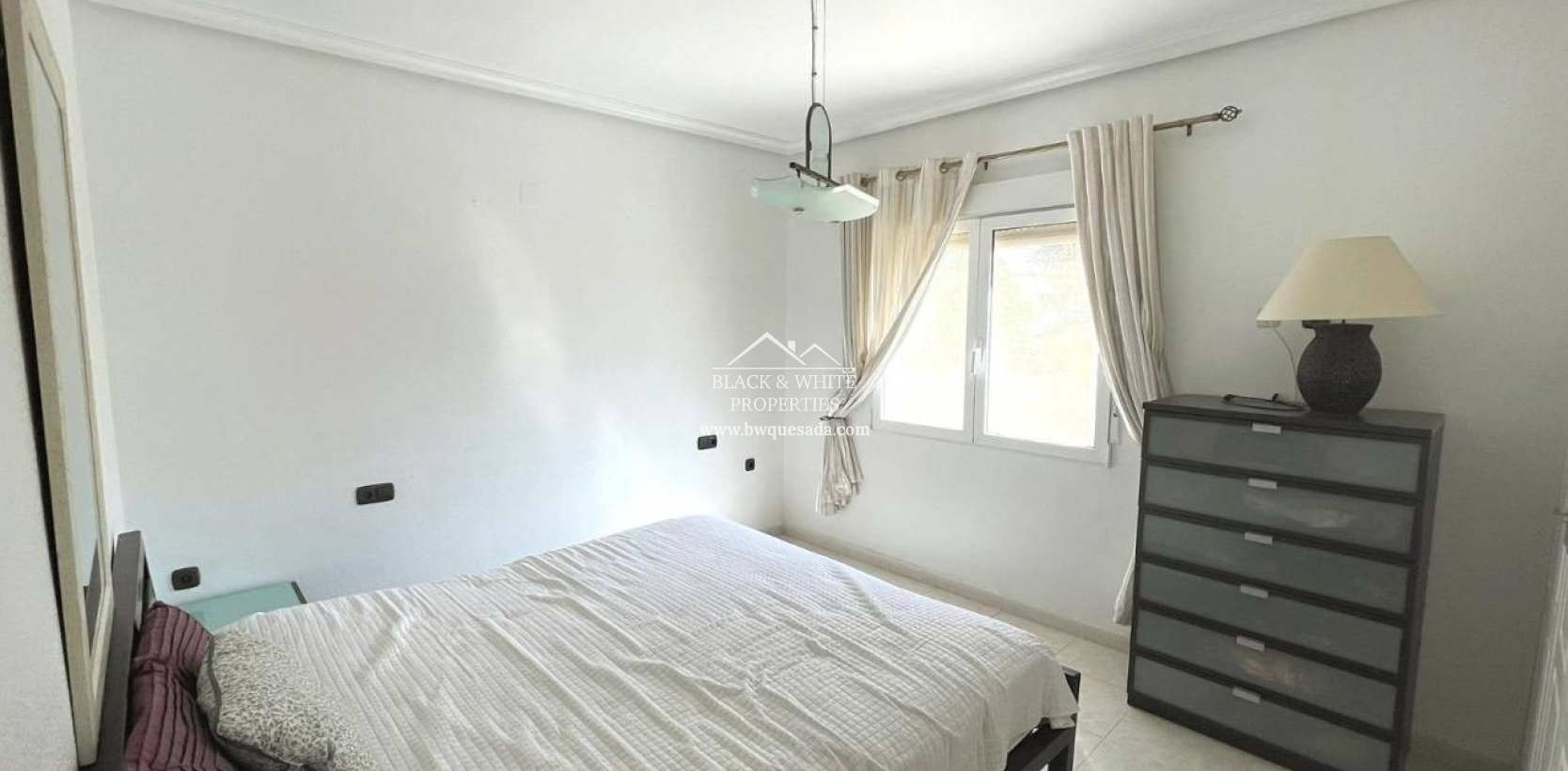 Venta - Villa - Ciudad Quesada