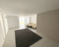 Venta - Villa - Ciudad Quesada