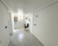 Venta - Villa - Ciudad Quesada