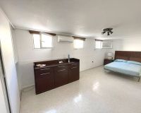 Venta - Villa - Ciudad Quesada