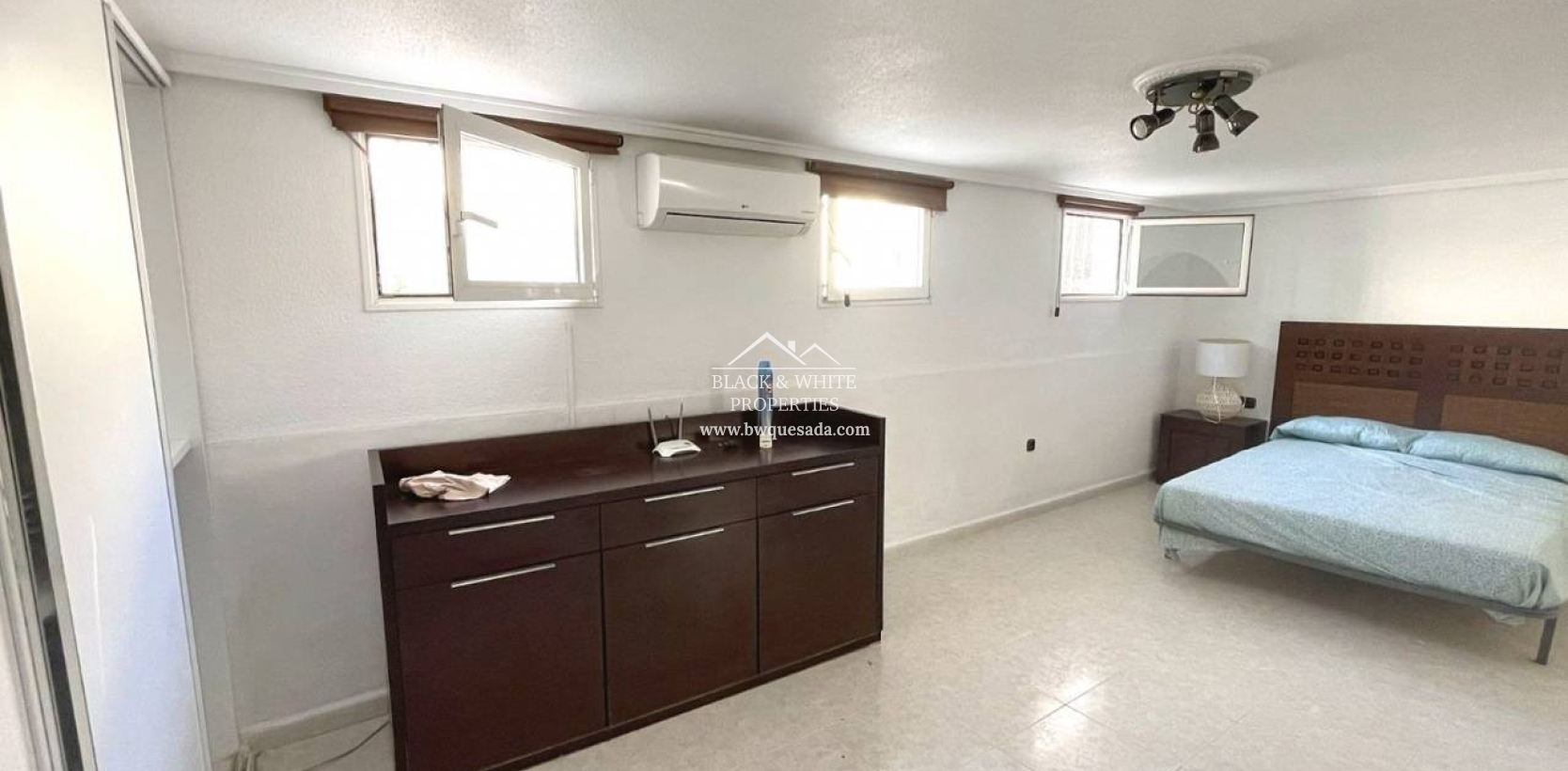 Venta - Villa - Ciudad Quesada