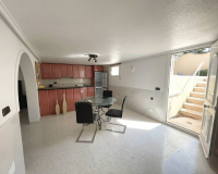 Venta - Villa - Ciudad Quesada
