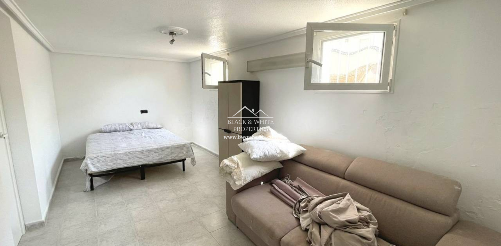 Venta - Villa - Ciudad Quesada