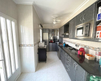 Venta - Villa - Ciudad Quesada
