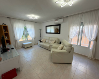 Venta - Villa - Ciudad Quesada