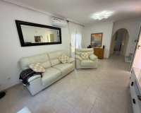 Venta - Villa - Ciudad Quesada