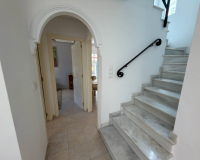 Venta - Villa - Ciudad Quesada