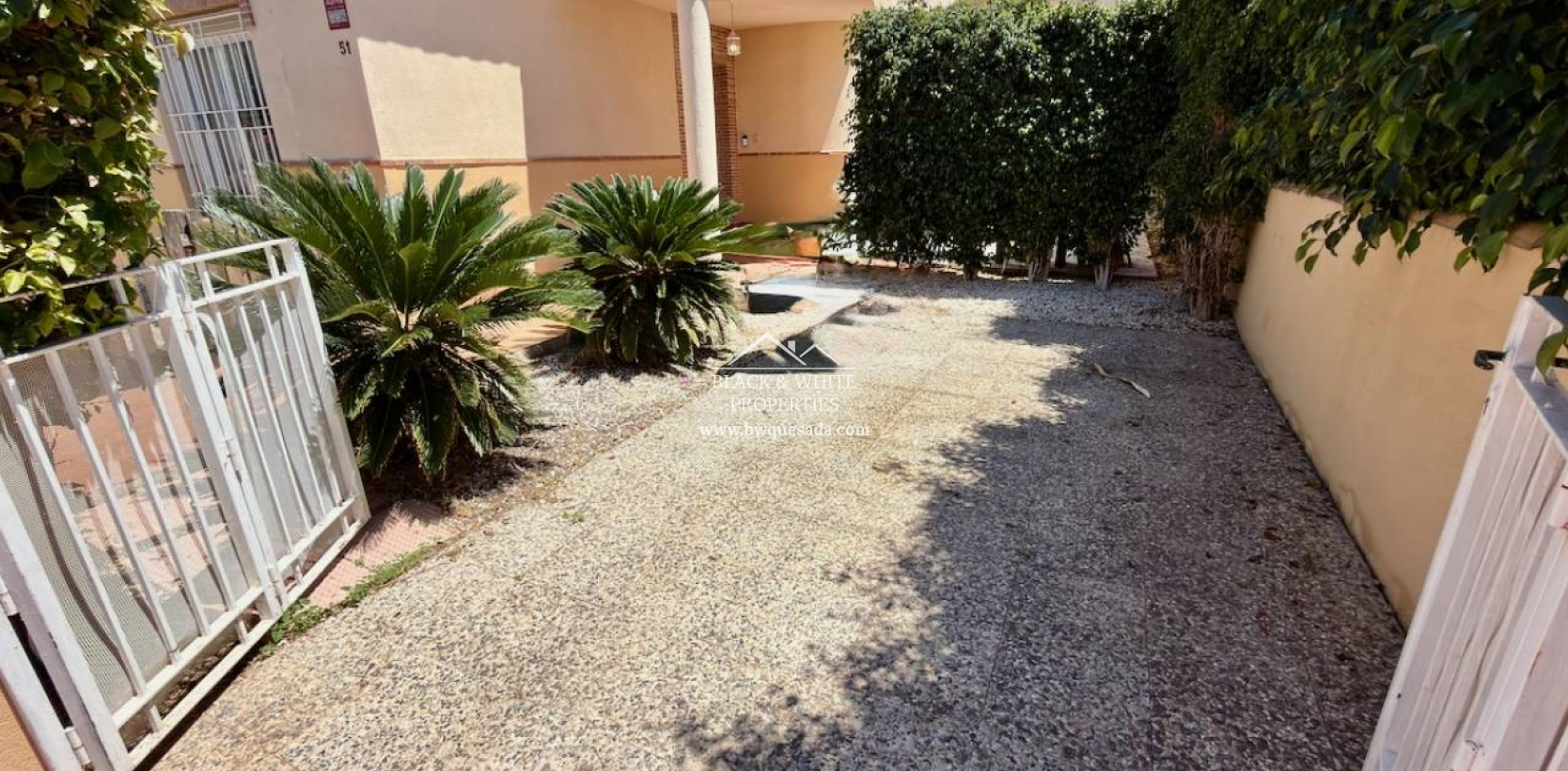 Venta - Villa - Ciudad Quesada