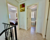 Venta - Villa - Ciudad Quesada