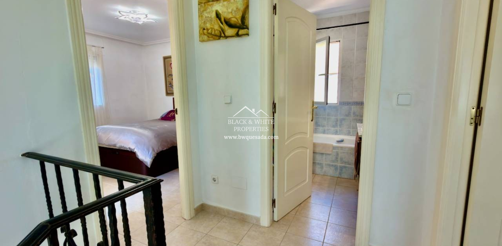 Venta - Villa - Ciudad Quesada