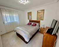 Venta - Villa - Ciudad Quesada