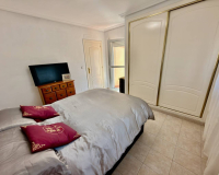 Venta - Villa - Ciudad Quesada