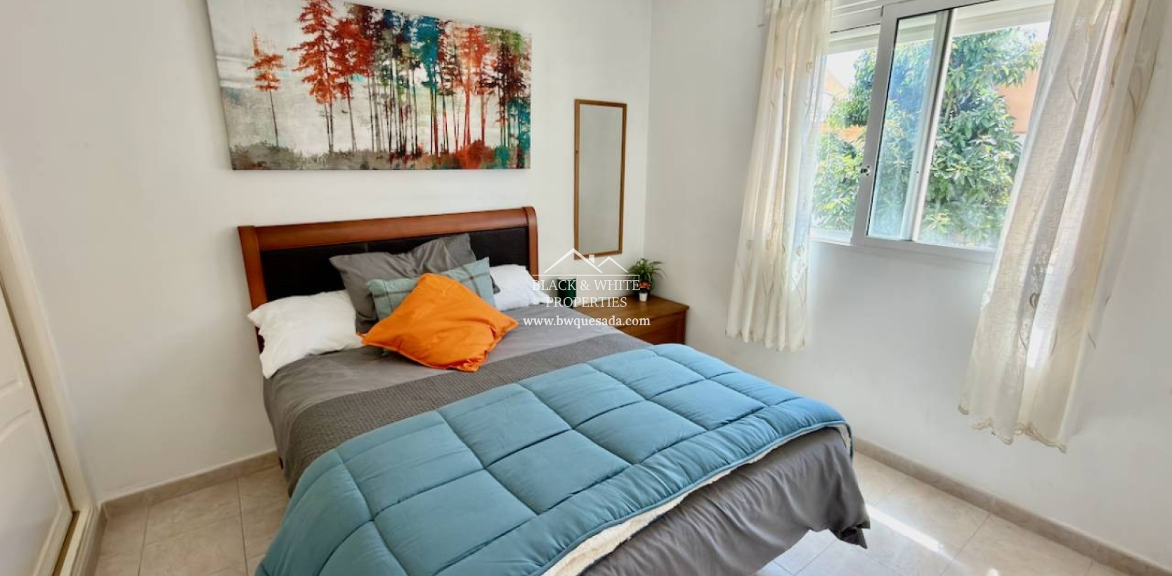 Venta - Villa - Ciudad Quesada