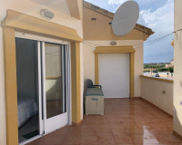 Venta - Villa - Guardamar del Segura - El Raso