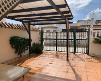 Venta - Villa - Guardamar del Segura - El Raso