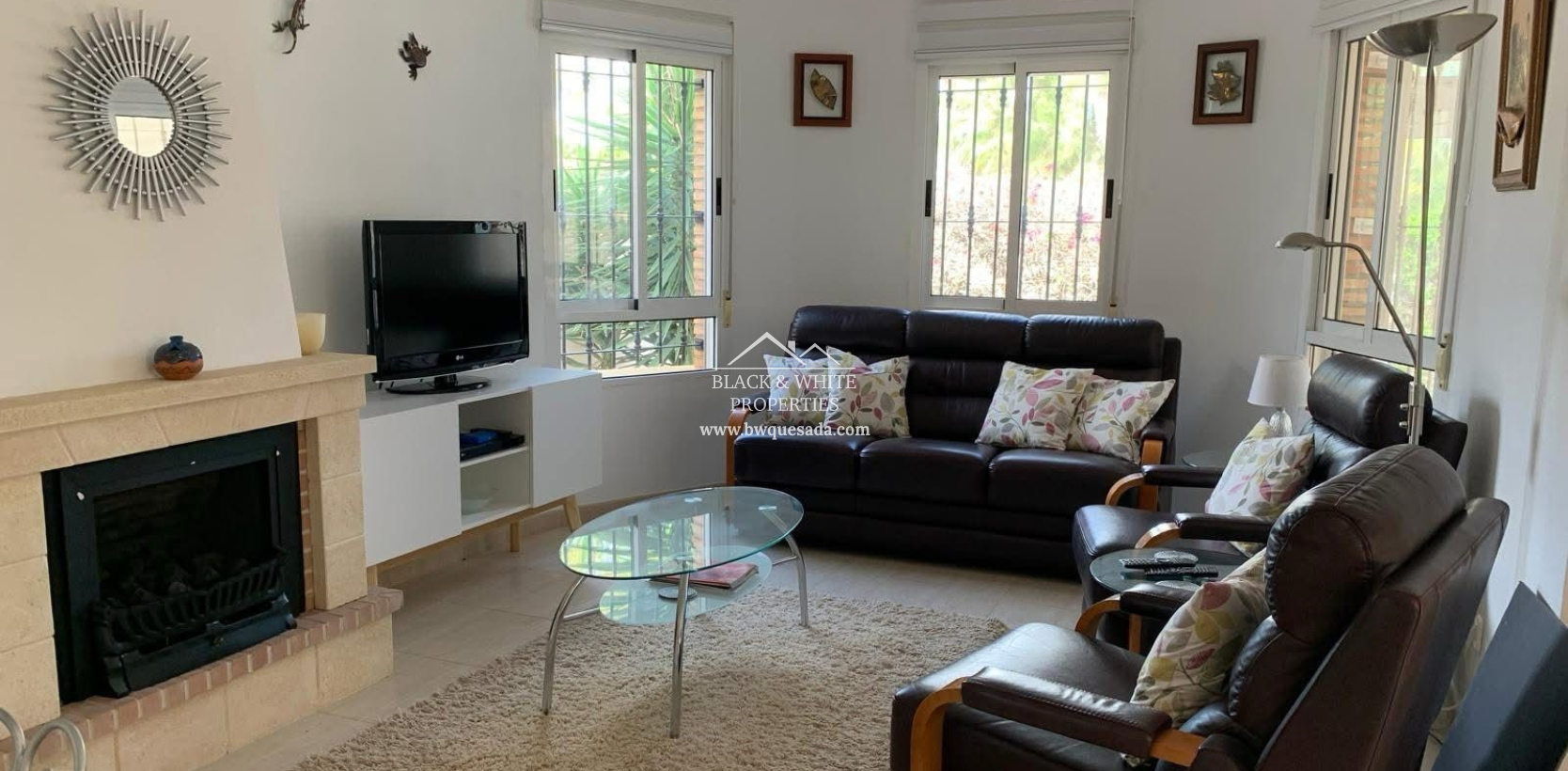 Venta - Villa - Guardamar del Segura - El Raso